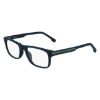 Picture of Lacoste Eyeglasses L2886