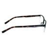 Picture of Lacoste Eyeglasses L2279