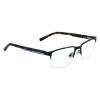 Picture of Lacoste Eyeglasses L2279