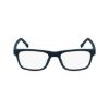 Picture of Lacoste Eyeglasses L2886