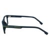 Picture of Lacoste Eyeglasses L2886