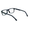 Picture of Lacoste Eyeglasses L2886