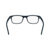 Picture of Lacoste Eyeglasses L2886