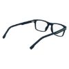 Picture of Lacoste Eyeglasses L2886
