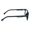 Picture of Lacoste Eyeglasses L2886