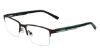 Picture of Lacoste Eyeglasses L2279