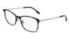 Picture of Lacoste Eyeglasses L2276