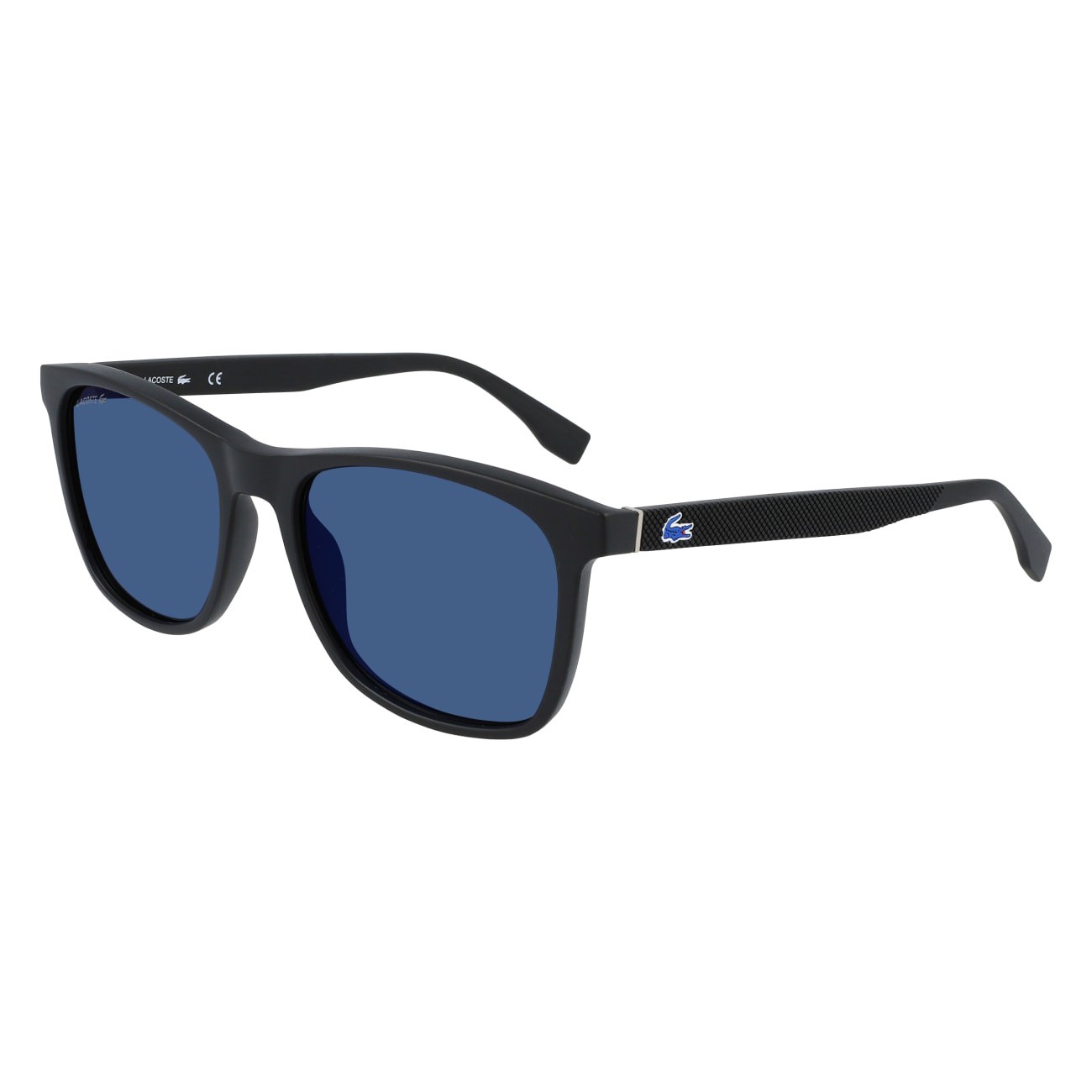Picture of Lacoste Sunglasses L860SE