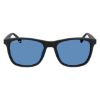 Picture of Lacoste Sunglasses L860SE