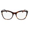 Picture of Lacoste Eyeglasses L2884