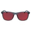 Picture of Lacoste Sunglasses L860SE