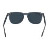 Picture of Lacoste Sunglasses L860SE