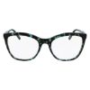 Picture of Lacoste Eyeglasses L2884