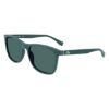 Picture of Lacoste Sunglasses L860SE
