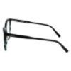 Picture of Lacoste Eyeglasses L2884