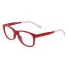 Picture of Lacoste Eyeglasses L3640