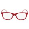 Picture of Lacoste Eyeglasses L3640