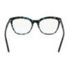 Picture of Lacoste Eyeglasses L2884