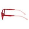 Picture of Lacoste Eyeglasses L3640