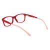 Picture of Lacoste Eyeglasses L3640