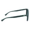 Picture of Lacoste Sunglasses L860SE