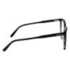 Picture of Lacoste Eyeglasses L2884