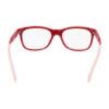 Picture of Lacoste Eyeglasses L3640