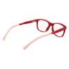 Picture of Lacoste Eyeglasses L3640