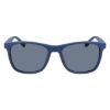 Picture of Lacoste Sunglasses L860SE