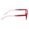 Picture of Lacoste Eyeglasses L3640