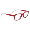 Picture of Lacoste Eyeglasses L3640