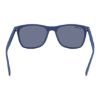 Picture of Lacoste Sunglasses L860SE