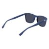 Picture of Lacoste Sunglasses L860SE