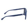 Picture of Lacoste Sunglasses L860SE