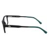 Picture of Lacoste Eyeglasses L2876