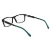 Picture of Lacoste Eyeglasses L2876