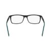 Picture of Lacoste Eyeglasses L2876