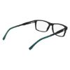 Picture of Lacoste Eyeglasses L2876