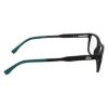 Picture of Lacoste Eyeglasses L2876