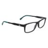 Picture of Lacoste Eyeglasses L2876