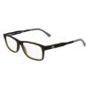 Picture of Lacoste Eyeglasses L2876