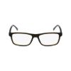 Picture of Lacoste Eyeglasses L2876