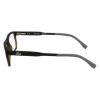 Picture of Lacoste Eyeglasses L2876