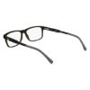 Picture of Lacoste Eyeglasses L2876
