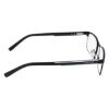 Picture of Lacoste Eyeglasses L2271