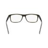 Picture of Lacoste Eyeglasses L2876