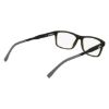 Picture of Lacoste Eyeglasses L2876
