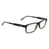 Picture of Lacoste Eyeglasses L2876