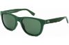 Picture of Lacoste Sunglasses L848S