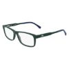 Picture of Lacoste Eyeglasses L2876